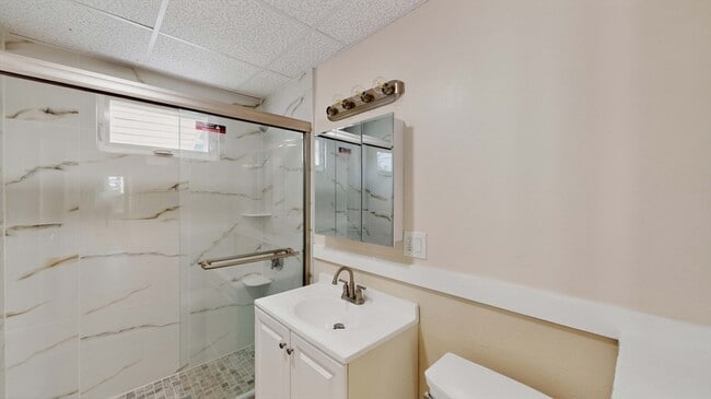 Foto del edificio - 5 Ropes St