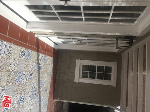 Building Photo - 1115 Maple St