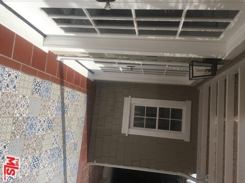 Foto del edificio - 1115 Maple St