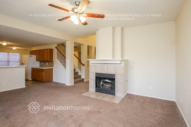 Foto del edificio - 4409 Cordova Ln