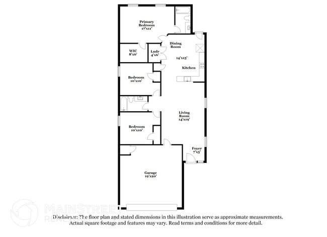 Building Photo - 4540 SE 81st St