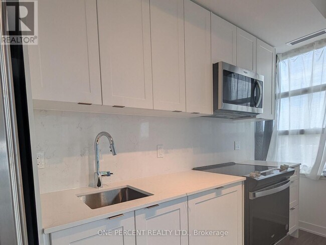 Photo du bâtiment - 1614 Charles St