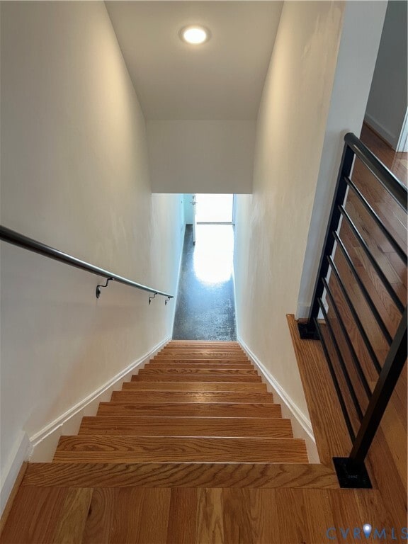 Building Photo - 1207 Bainbridge St