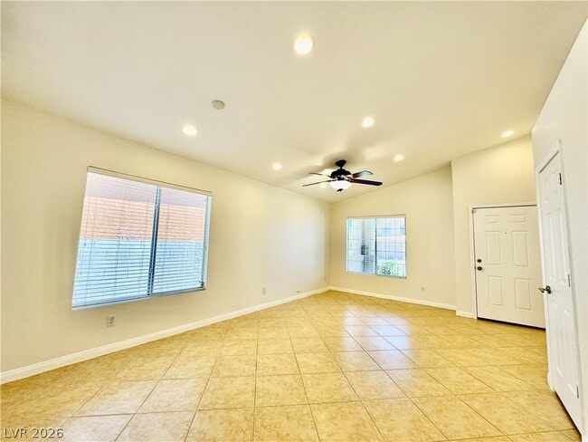Building Photo - 1437 Waterton Dr