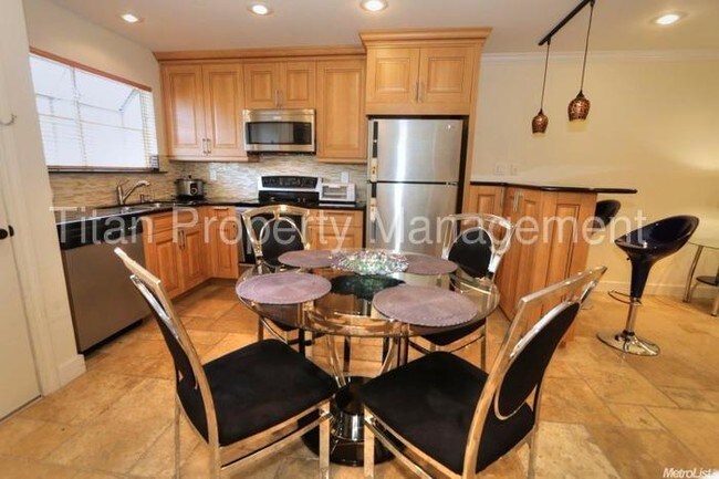 Foto del edificio - 5606 Hamilton St