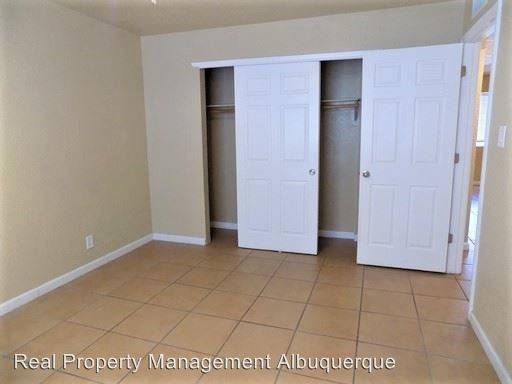 Foto del edificio - 13300 Mountain Rd NE