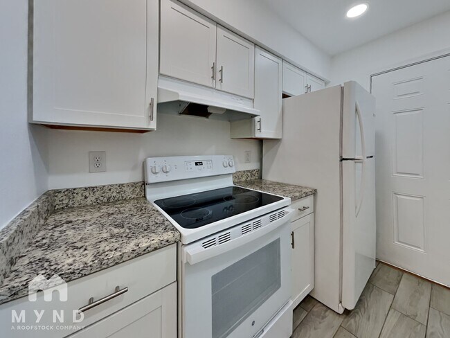 Foto del edificio - 6649 W Ocotillo Rd