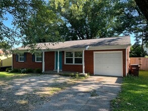 Building Photo - 521 Clifton Rd