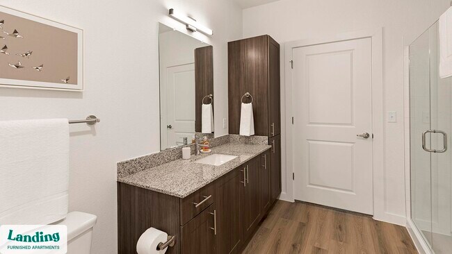 Building Photo - 217 S Garland Ave