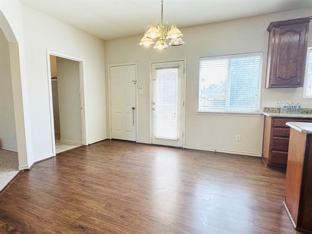 Building Photo - 1407 Tudor Dr