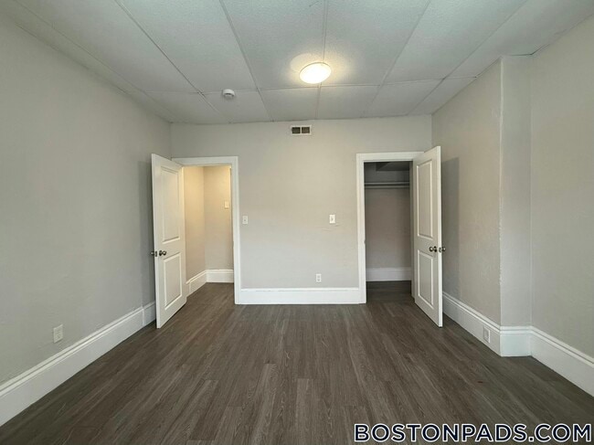 Building Photo - 133 Eutaw St