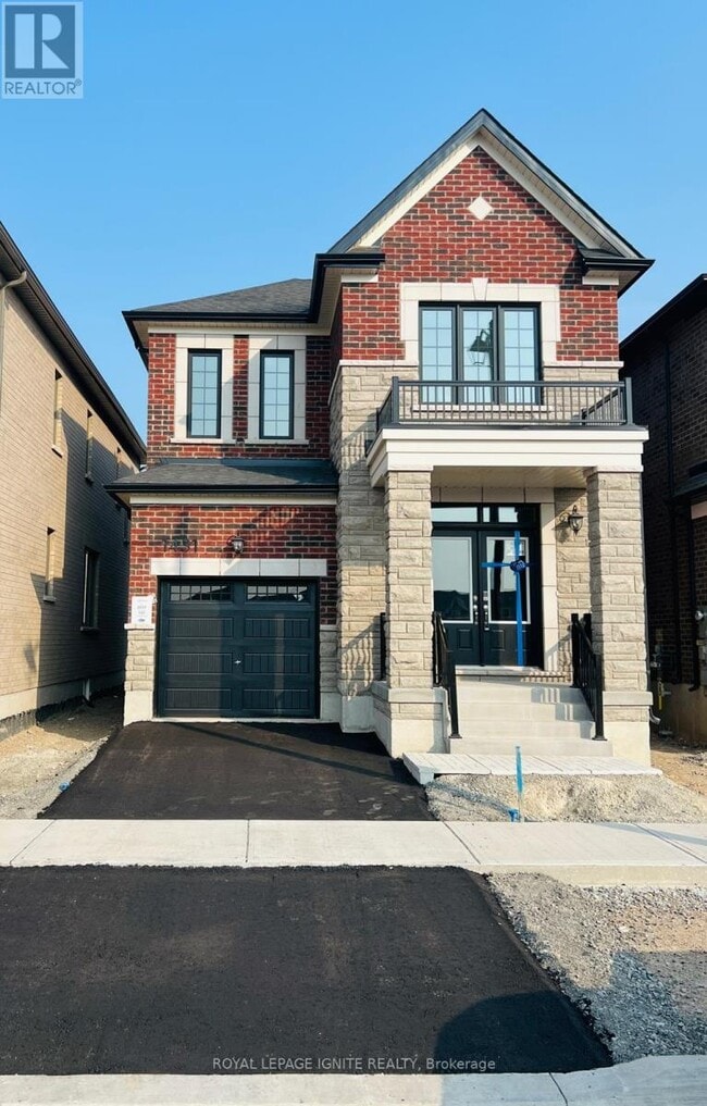 Building Photo - 1431 Whitlock Ave