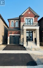 Building Photo - 1431 Whitlock Ave