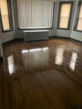 Building Photo - 8433 S Green St