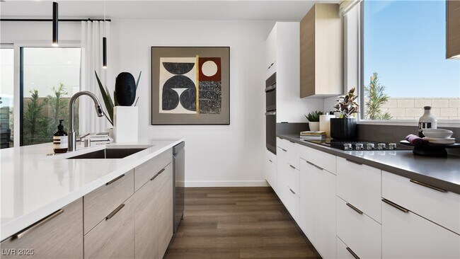 Foto del edificio - 5178 Meraki Ave