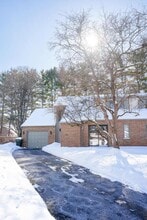 Building Photo - 6326 Tamworth Ct