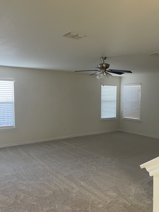 Office/bonus room downstairs - 5232 Westgrove Blvd