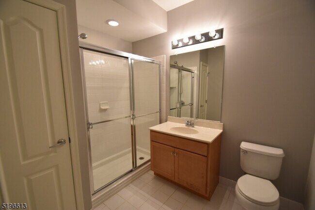 Foto del edificio - 5213 Sanctuary Boulevard