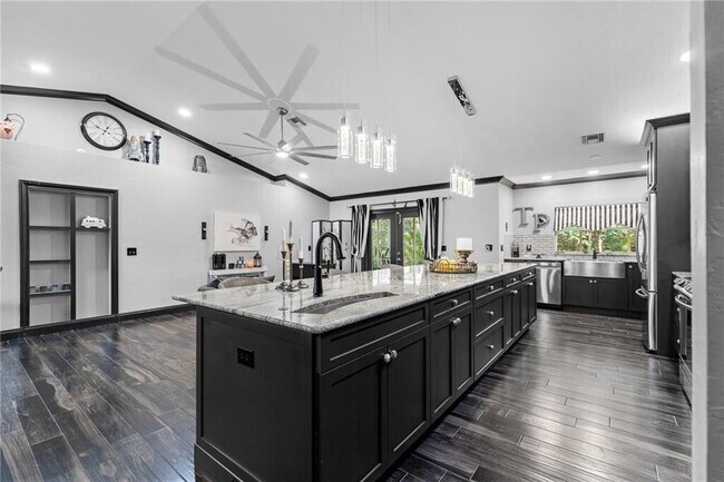 Foto del edificio - 8566 97th Ct