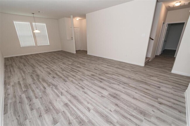 Building Photo - 1002 Briza Del Mar Ct