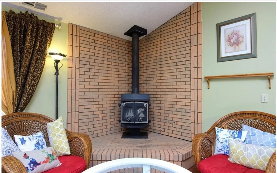 Foto principal - 922 Cossa Ct