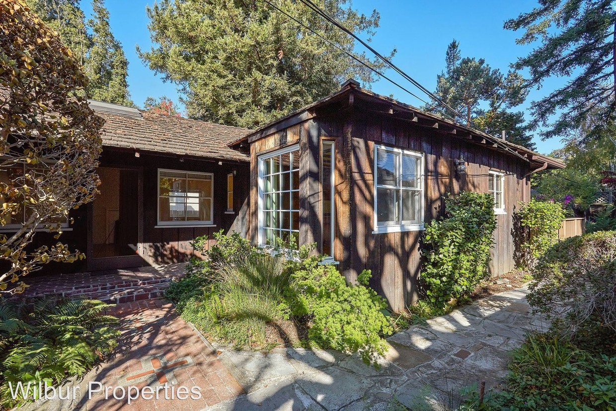 Foto principal - 735-735A Guinda St