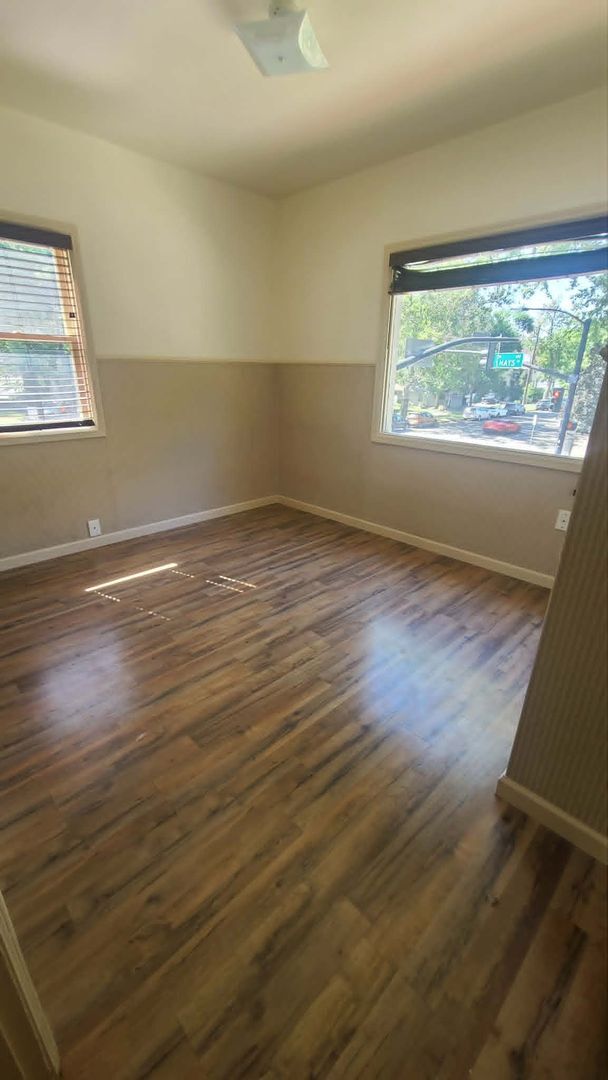 Building Photo - Charming 1 Bedroom, 1 Bath Apartment in Downtown Boise