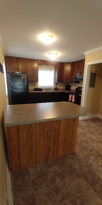 Foto del edificio - 2801 Julius Felder St