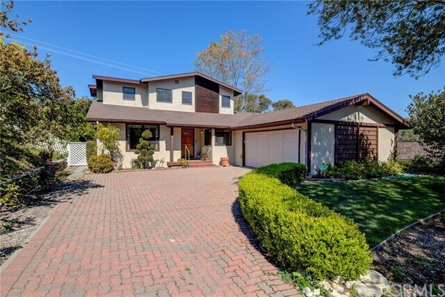 Foto del edificio - 26953 Springcreek Rd