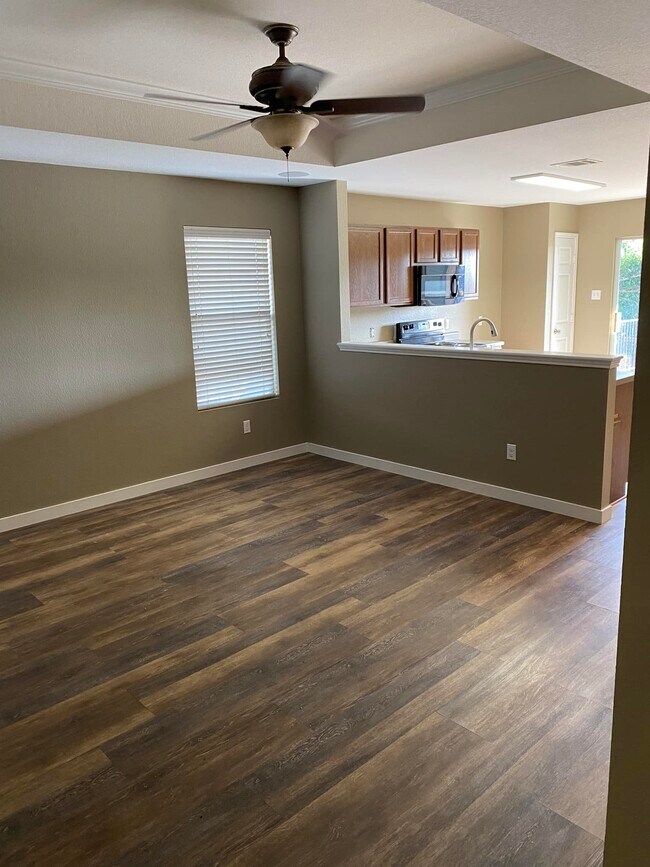Foto del edificio - 11524 Ashbrook Dr