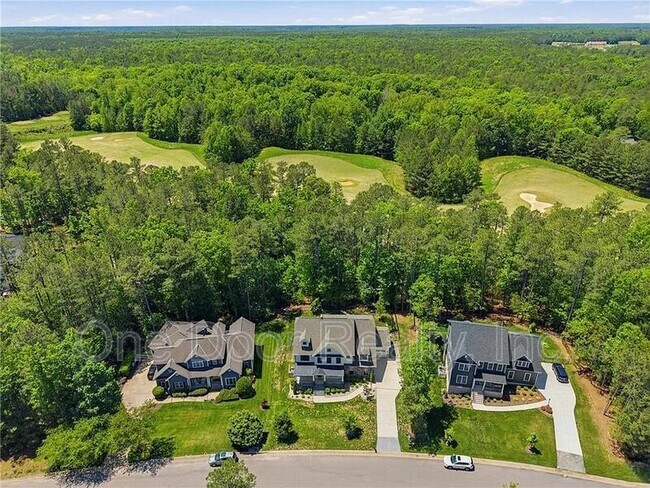 Foto del edificio - 5320 Linkshire Ln