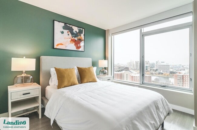 Building Photo - 302 Constitution Ave