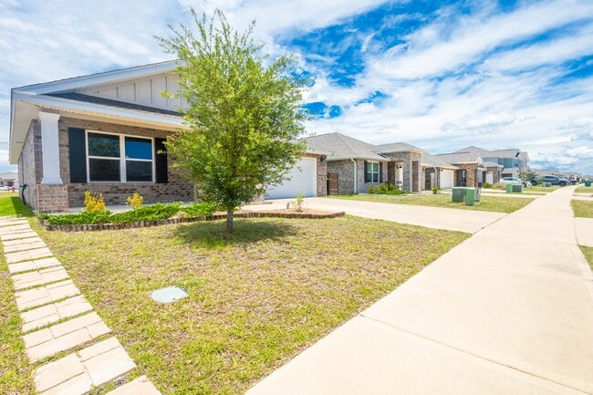 Building Photo - 2850 Patriot Ridge Dr