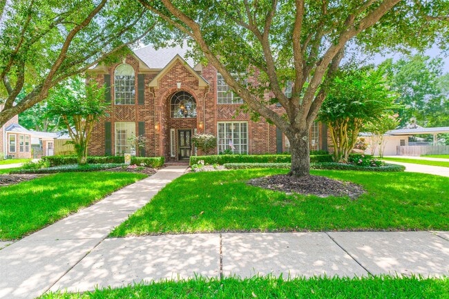 Building Photo - 3314 Winding Lake Way