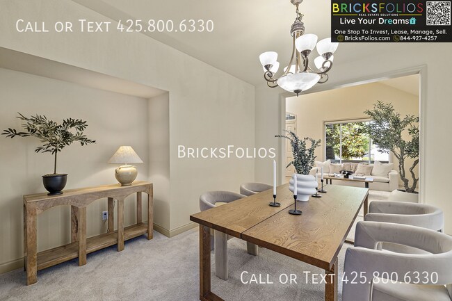 Foto del edificio - 9351 222nd Ave NE