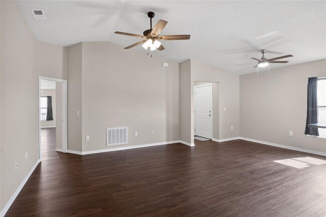 Building Photo - 780 Overlook Grove Dr