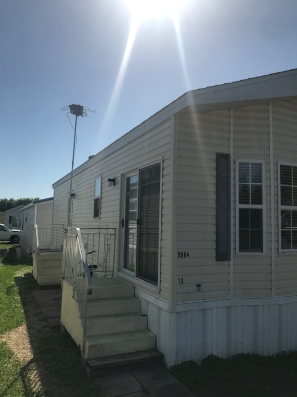 Building Photo - 9751 FL-78