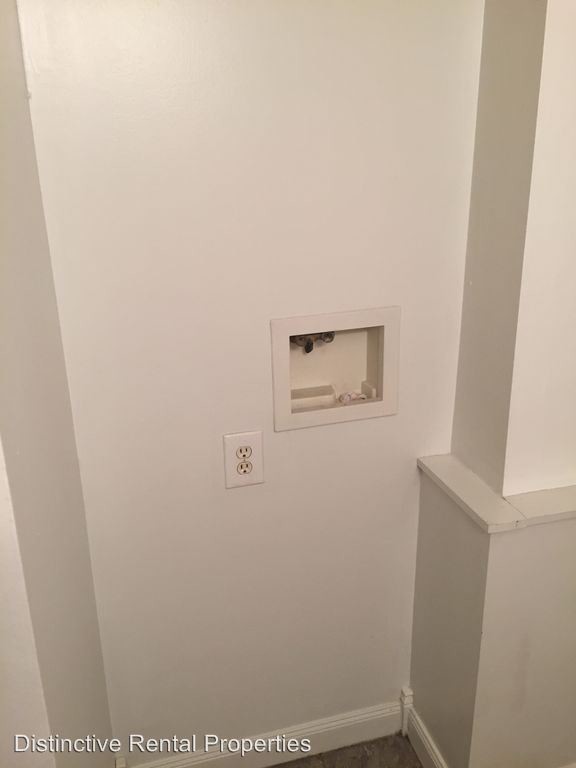 Foto del edificio - 514 N 18th St