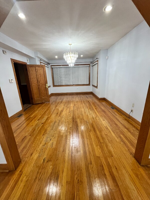 Building Photo - 4343 W Hirsch St
