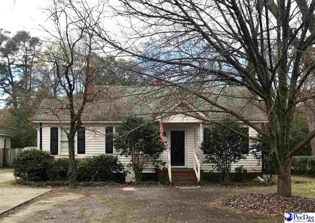 Primary Photo - Home for Rent New Listing Beautiful Home