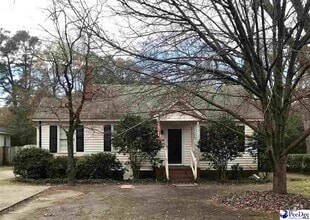 Building Photo - 813 S Edisto Dr