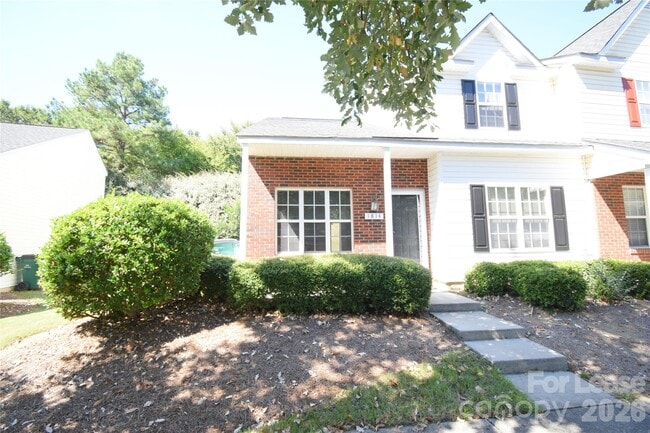Building Photo - 1814 Birch Heights Ct
