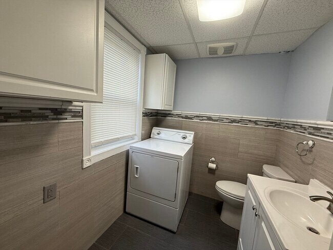 Foto del edificio - 31 Forest St