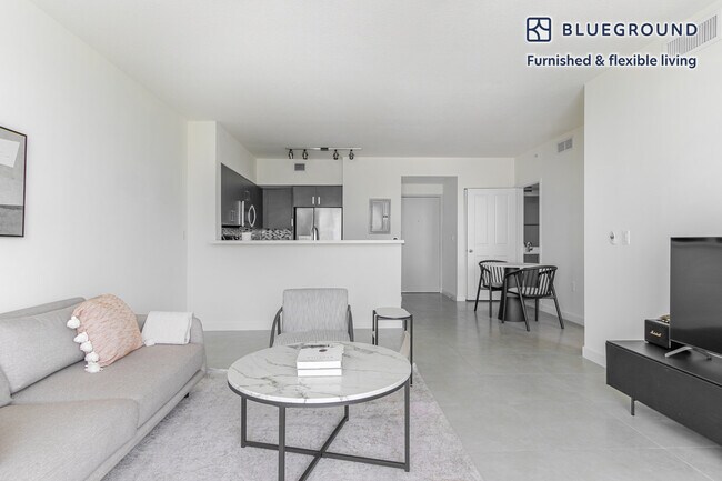 Foto del edificio - 729 NW 2nd St