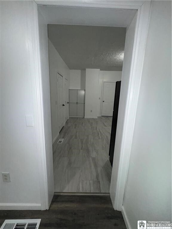 Building Photo - 1312 Ontario Ave