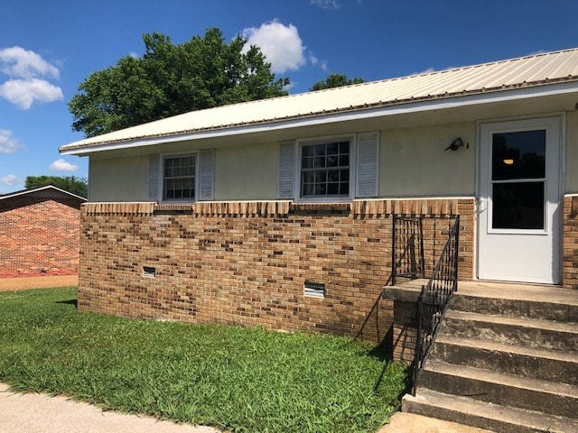 Building Photo - 400 Sioux Trail