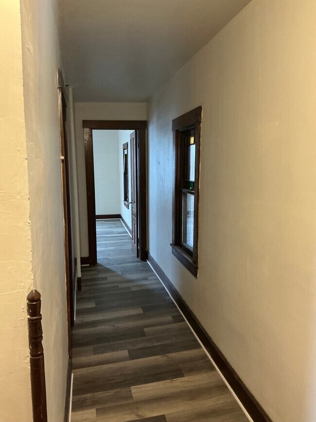 Foto del edificio - 30 S 13th St