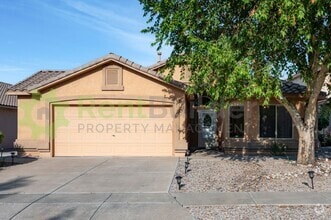 Building Photo - 4523 Los Valles Dr NW