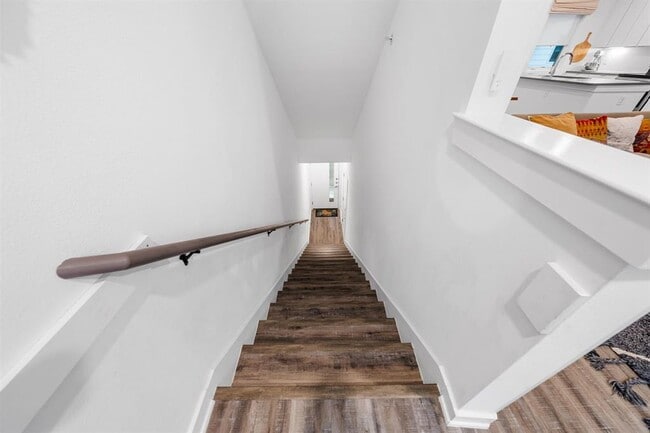 Foto del edificio - 5924 S Congress Ave