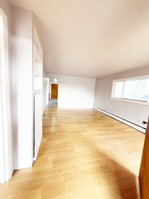 Foto del edificio - 3106 Farragut St